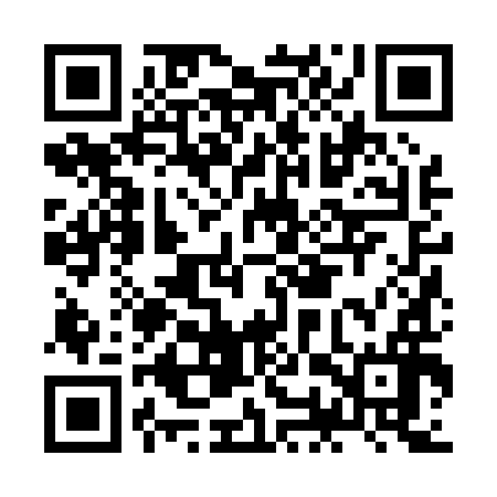 QR code for JOZ096