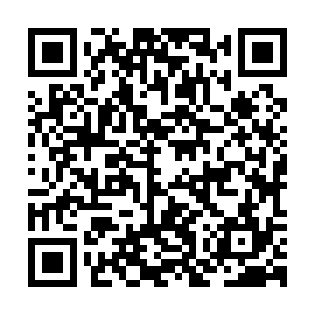 QR code for JOZ134
