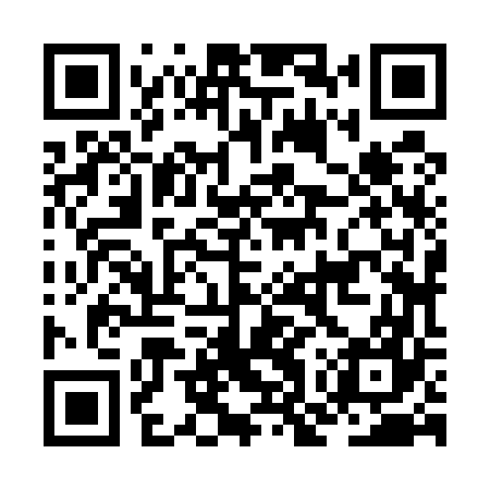 QR code for JOZ567