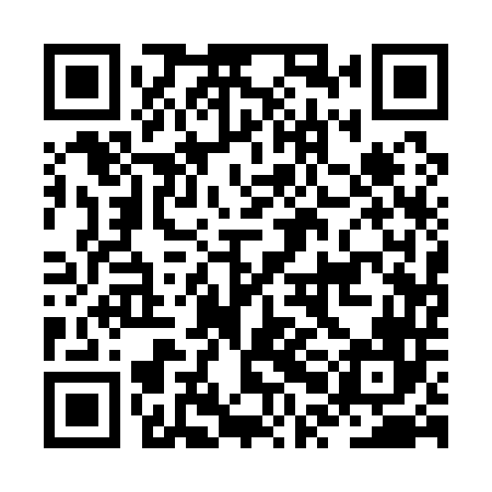 QR code for JPA146