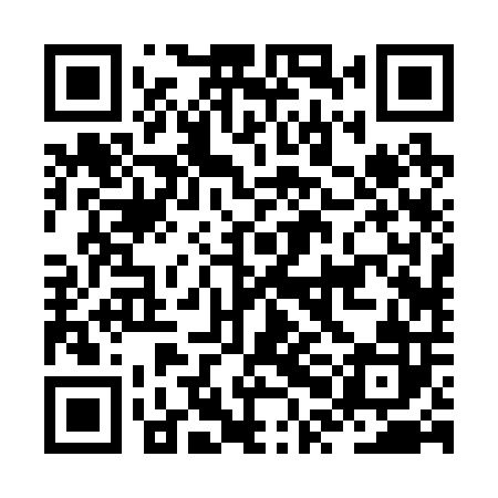 QR code for JPB202