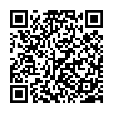 QR code for JPB471