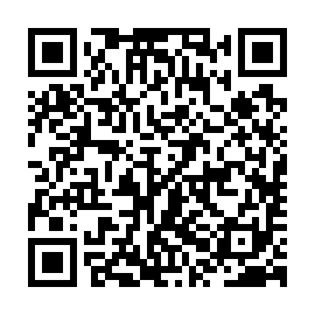 QR code for JPB791