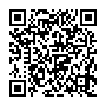 QR code for JPB979