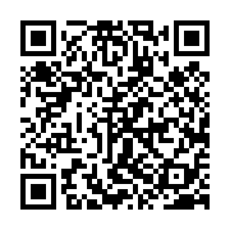 QR code for JPD419