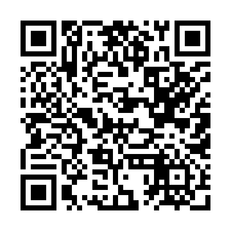 QR code for JPE996