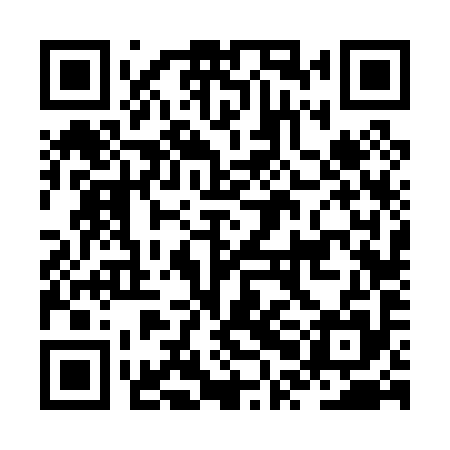 QR code for JPF095