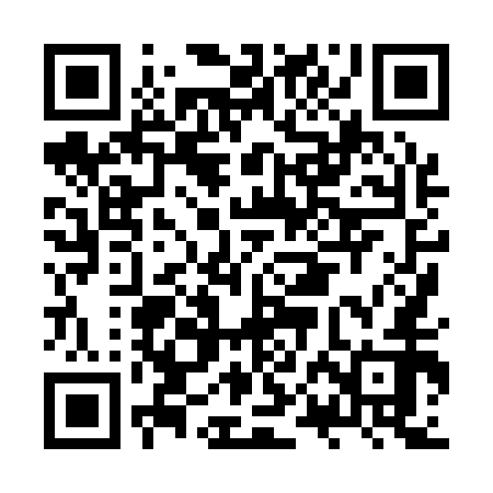 QR code for JPH152