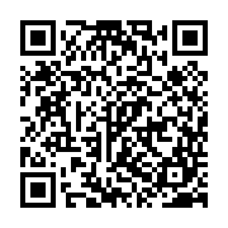 QR code for JPI044