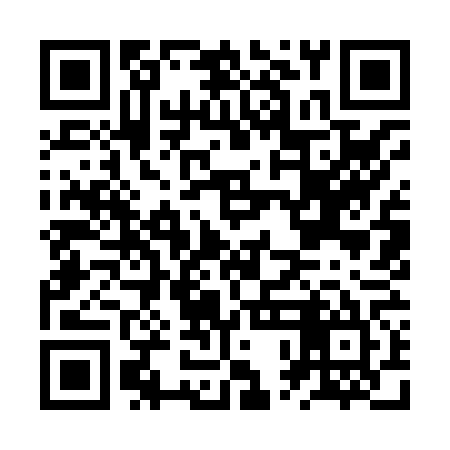 QR code for JPI865