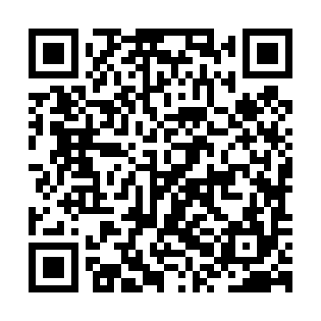 QR code for JPJ494