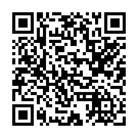 QR code for JPL255