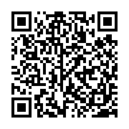 QR code for JPM697