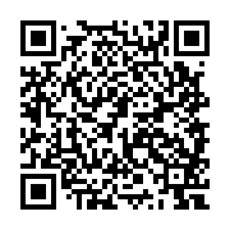 QR code for JPN183