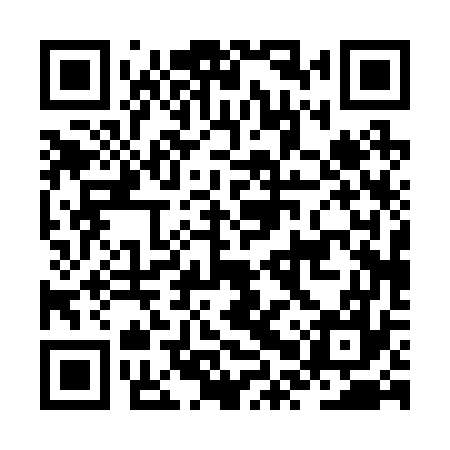 QR code for JPP277