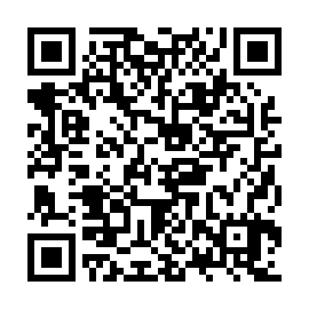 QR code for JPR027