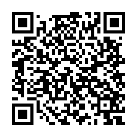 QR code for JPR506