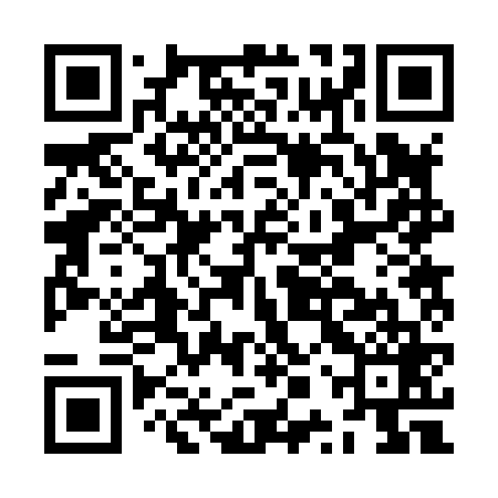 QR code for JPR869