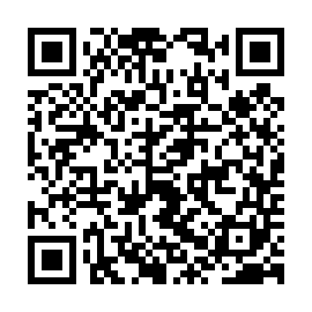 QR code for JPS441