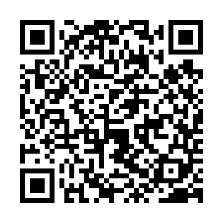 QR code for JPS649