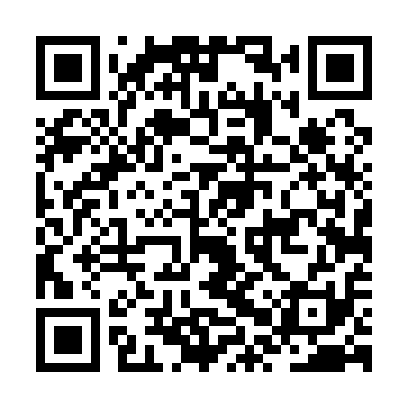 QR code for JPT111