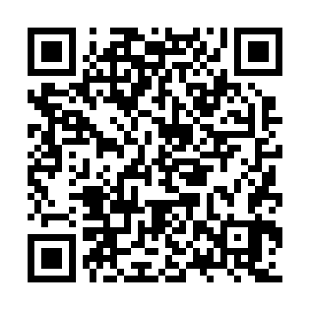 QR code for JPT263