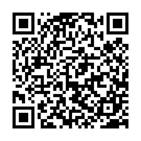 QR code for JPT407