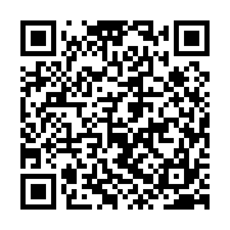 QR code for JPU137