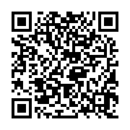 QR code for JPU906