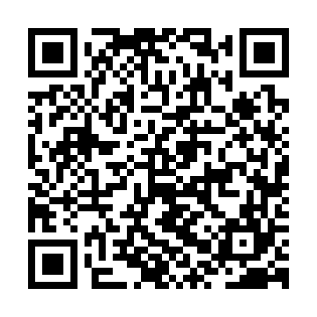 QR code for JPV364