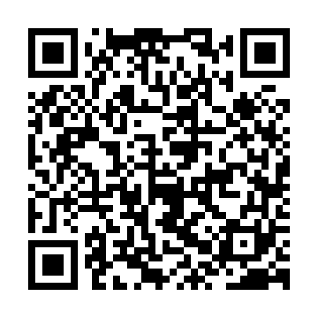 QR code for JPV861