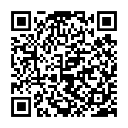 QR code for JPW690