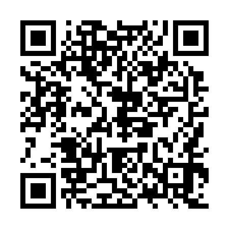 QR code for JPX350