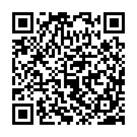 QR code for JPX354