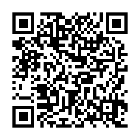 QR code for JPX834