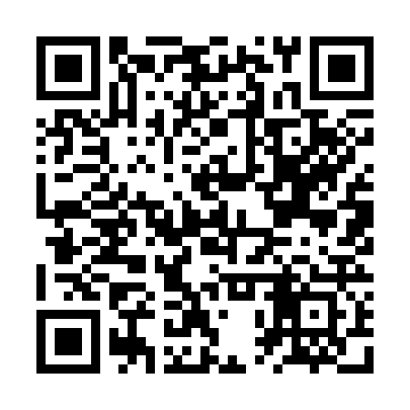 QR code for JPY323