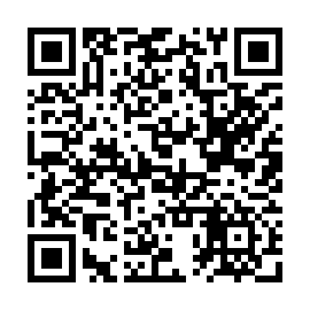 QR code for JPY977
