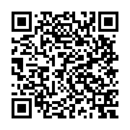 QR code for JQA571