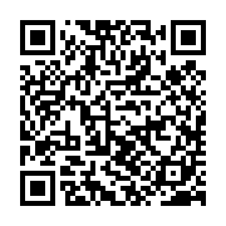 QR code for JQB401