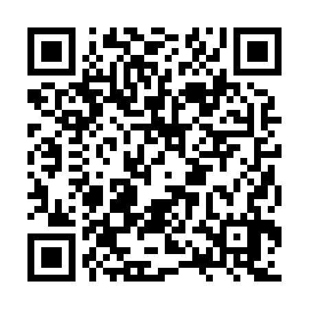 QR code for JQB837