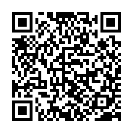 QR code for JQC348