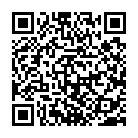 QR code for JQD739