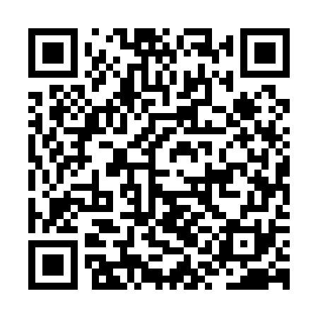 QR code for JQE171