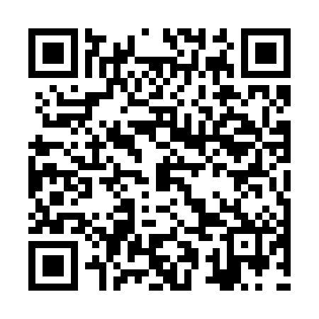 QR code for JQE282