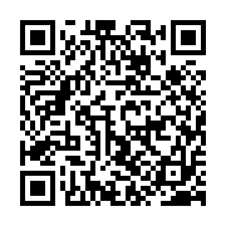 QR code for JQE813