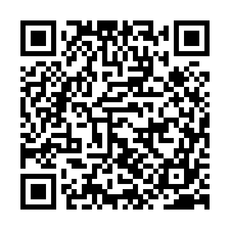QR code for JQE877
