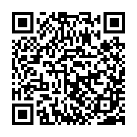 QR code for JQF283