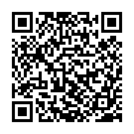 QR code for JQG452