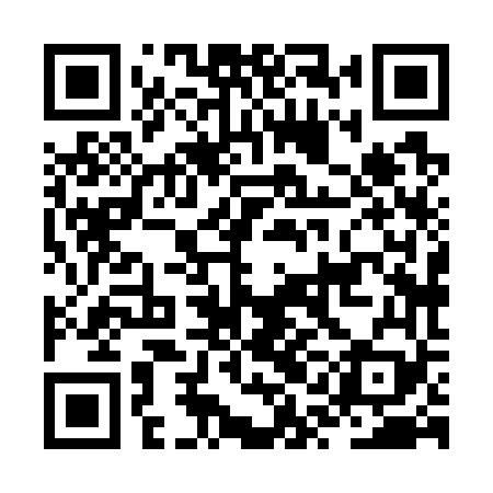 QR code for JQH769