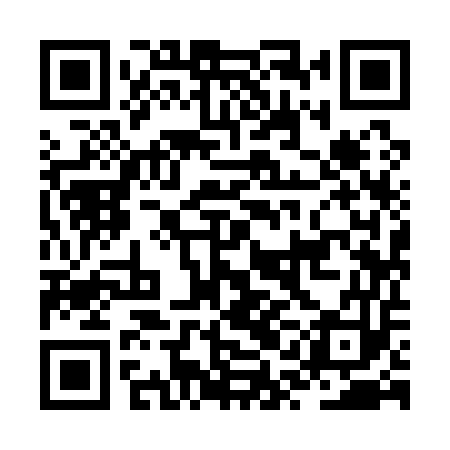 QR code for JQI153